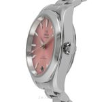 Omega Seamaster Aqua Terra 220.10.34.20.10.003 - (5/8)