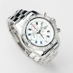 Breitling Super Avenger A13370 - (2/8)