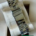 Breitling Colt Chronograph A73380 - (6/7)