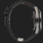 Omega Speedmaster 311.92.44.51.01.003 (2019) - Black dial 44 mm Ceramic case (5/8)