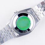 Rolex Datejust 36 16234 - (4/8)