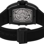 Hublot Spirit of Big Bang 647.CI.1110.LR.1200 - (5/5)