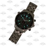 Omega Seamaster Diver 300 M 212.30.42.50.01.001 - (5/8)