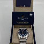 Breitling Chronomat GMT A32398101C1A1 - (3/8)