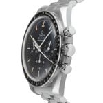 Omega Speedmaster Professional Moonwatch 3590.50.00 - (6/8)