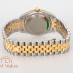 Rolex Datejust 31 278273 - (4/6)