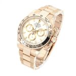 Rolex Daytona 116505 - (2/5)