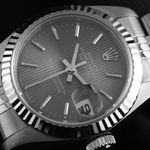 Rolex Lady-Datejust 69174 - (3/8)