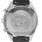 Omega Speedmaster 3510.61 - (6/8)
