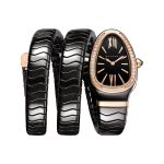 Bulgari Serpenti 102885 - (1/1)