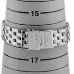 Breitling Cockpit Lady A71365 - (8/8)