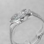 Omega Seamaster Diver 300 M 210.30.42.20.04.001 - (5/8)