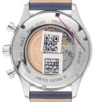 Frederique Constant Unknown FC-397HNS5B6 - (6/7)