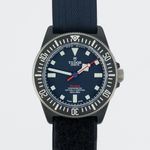 Tudor Pelagos 25707KN - (1/5)