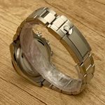 Rolex Daytona 126500ln (2026) - 40mm Staal (7/10)