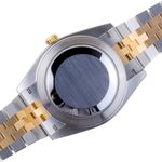 Rolex Datejust 41 126333 - (4/8)