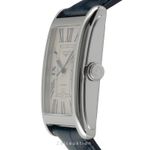 Longines DolceVita L5.767.4.71.9 - (5/8)