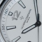 Vacheron Constantin Overseas 47040/B01A-9093 - (4/7)