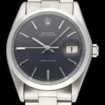 Rolex Oyster Precision 6694 - (1/7)