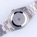 Rolex Day-Date 36 18239 (1995) - 36 mm White Gold case (4/8)