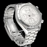 Omega Speedmaster Day Date 3521.30.00 - (6/8)