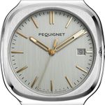 Pequignet Unknown 9040333  - (1/6)