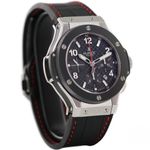 Hublot Big Bang 301.SB.131.RX - (3/8)