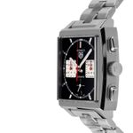 TAG Heuer Monaco CBL2113.BA0644 - (4/7)