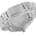 Tudor Ranger 79950 - (7/7)