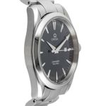 Omega Seamaster Aqua Terra 2517.80.00 - (7/8)