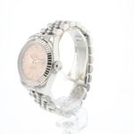 Rolex Lady-Datejust 179174 - (2/6)
