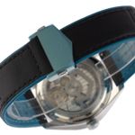 TAG Heuer Carrera WDA2110.FC6614 - (7/8)