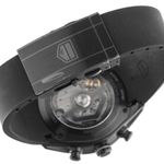 TAG Heuer Carrera CBU2080.FT6272 - (7/7)