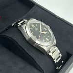 Tudor Ranger 79950-0001 - (7/8)