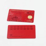 Omega Seamaster 300 233.30.41.21.01.001 - (8/8)