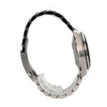 Omega Speedmaster Date 3210.50.00 - (6/8)