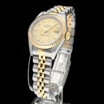 Rolex Lady-Datejust 69173G - (2/8)