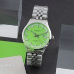 Unknown Unknown 17-12230-440 (2025) - (1/8)