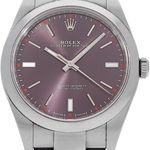 Unknown Unknown 114300 (2016) - (2/3)