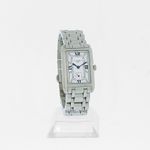 Longines DolceVita L5.512.4.75.6 - (1/1)