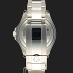 Rolex Yacht-Master 37 268622 - (6/8)