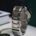 Rolex Daytona 126500LN - (32/32)