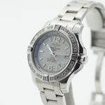 Breitling Colt Lady A77388 - (3/8)