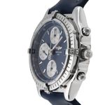 Breitling Chronomat A13050.1 - (6/8)