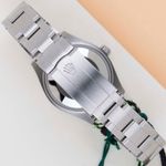 Rolex Oyster Perpetual 31 277200 - (6/8)