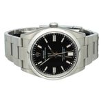 Rolex Oyster Perpetual 36 126000 - (14/28)