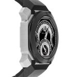 Bulgari Octo BGO45SCCHQR - (5/7)