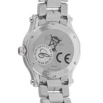 Chopard Happy Sport 278590-3010 - (6/7)
