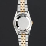 Rolex Datejust 36 16233 - (7/8)