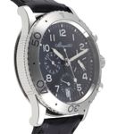 Breguet Type XX - XXI - XXII 3820 - (7/8)